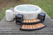 Softub Australia