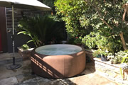 Softub Australia